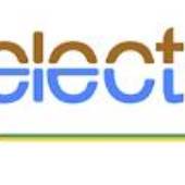 RD Electricsw RD Electricsw